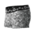 Imagen de Tri Pack Trunk