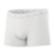 Bi Pack Sobrio Luxury Seda Fria - TOT Underwear