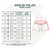 Pack Cobra Kai Remera Mangas cortas+Boxer Clasico - TOT Underwear