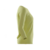 Remera Mangas Largas Mujer Bamboo Lima - TOT Underwear