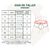 Bipack Duo Clasico + Mini Microfibra - tienda online