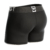 Imagen de Pack 4 Clasico Bamboo