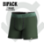 Bi Pack Clasico Bamboo - comprar online