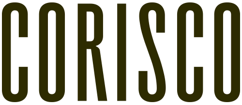 Corisco Cafés