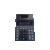 Calculadora Cifra PR 1200