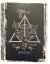 Cuaderno Universitario Mooving Tapa Flexible "Harry Potter" Rayado en internet