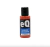 Acrilico EQ 50cc - la libreria