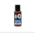 Acrilico EQ 50cc - tienda online