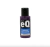 Imagen de Acrilico EQ 50cc