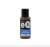 Acrilico EQ 50cc - comprar online