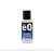 Acrilico EQ 50cc en internet