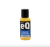 Acrilico EQ 50cc - tienda online