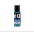 Acrilico EQ 50cc - comprar online