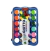 Acuarela Giotto - comprar online