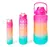 Botella Deportiva 3 unidades - comprar online