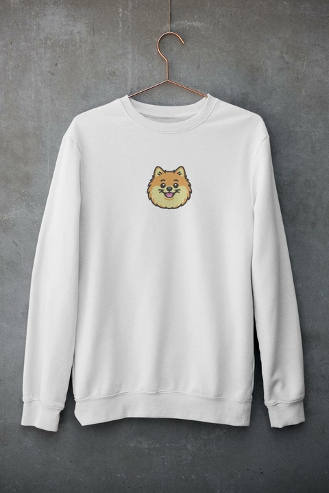 PET CARTOON - MOLETOM - comprar online