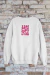 BEST MOM EVER - MOLETOM - comprar online