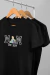 MOM - CAMISETA - comprar online
