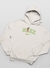 TIANA NIKE - MOLETOM - comprar online