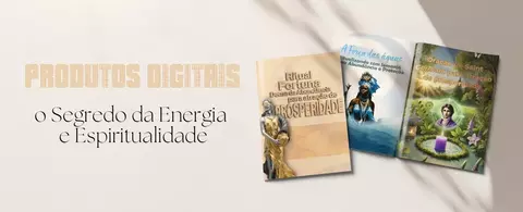 Banner da categoria Livros e Cursos