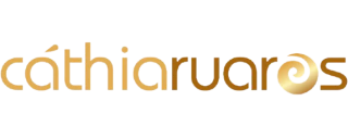 Cathia Ruaros | Espiritualidade e Energia