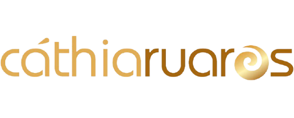 Cathia Ruaros | Espiritualidade e Energia