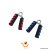 Kettlebell - bandas circulares - Hand Grip - tienda online