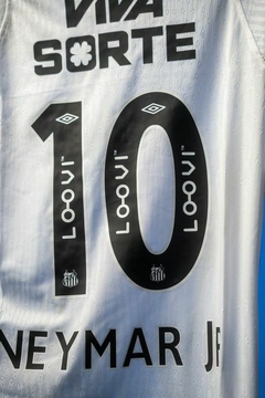 Banner de la categoría CAMISETAS DE FUTBOL 