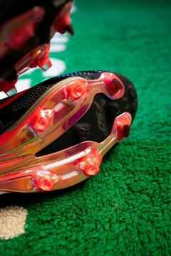 Banner de la categoría BOTINES FUTBOL 11