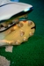 Adidas Copa Pure III FG