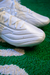 Adidas Copa Pure II Elite FG - Botines Importados
