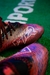 Puma Future 8 Elite FG - tienda online