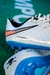 Imagen de Nike Hypervenom Elite FG