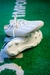 Adidas SpeedPortal 1 Elite FG - comprar online