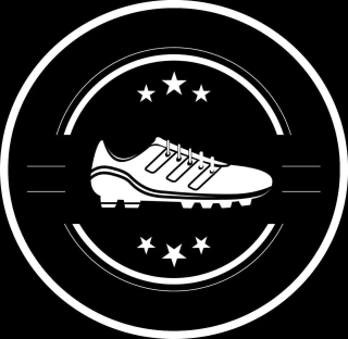 Botines Importados