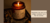 Imagem do banner rotativo Sanders Aromas | Viva novas experiências!