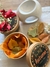 Imagem do banner rotativo Sanders Aromas | Viva novas experiências!