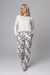 PIJAMA PANTALON "SUMI E"