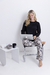 PIJAMA PANTALON "SUMI E" - Shedyl y Mozione