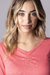 PIJAMA BABUCHA REMERA CON FRUNCE "ETNIC" - comprar online