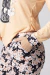 PIJAMA BABUCHA "LOVE DEEPLY " en internet