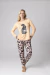 PIJAMA BABUCHA "LOVE DEEPLY "