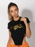 BODY DE ALGODÓN LYCRA CON ESTAMPA - comprar online