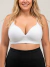 TOP DEPORTIVO TAZA SOFT ESPECIAL- ART 2125/E