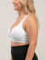 TOP DEPORTIVO TAZA SOFT ESPECIAL- ART 2125/E - comprar online