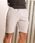 SHORT DE RUSTICO (Underwear) - comprar online