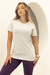 REMERA DEPORTIVA en internet