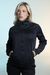 CAMPERA BOMBER DEPORTIVA - comprar online