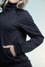 CAMPERA BOMBER DEPORTIVA - Shedyl y Mozione