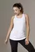 MUSCULOSA DEPORTIVA